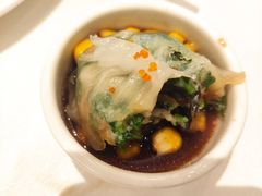 -天喜酒楼饭市·茶市(同德皇宫店)