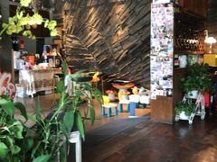 -ITA·意塔意大利餐厅(亦庄店)