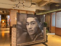 -时光乌托邦空中花园·川味·礼宴(星汇两江店)