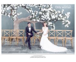 -戛纳印象摄影(潮拍定制馆)