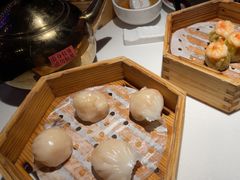 -稻香饭店(IFS国金中心店)