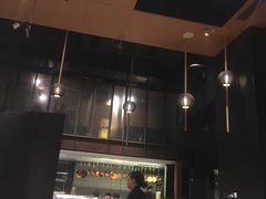 -锦城印象火锅(天府三街店)