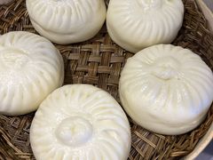 -金典银峰老鹅馆·昆山菜(亭林公园店)