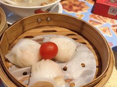 -点都德(长泰广场店)