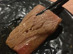 -鲔屋寿喜烧