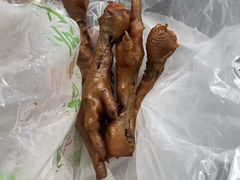 -聚宝源(牛街创始店)