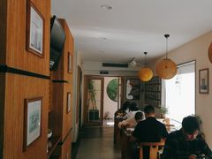 -东升灌浆包(辛庄街总店)