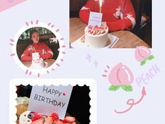-九鼎轩脆毛肚火锅(三钢里店)