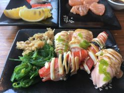 -海航威斯汀酒店·宴会厅