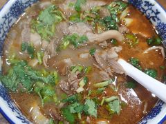 -十三棍烩羊肉(鸿润城店)