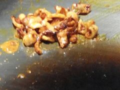 -湘汇概念铁板烧(铁西万达店)