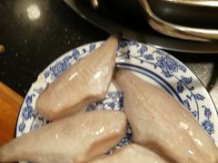 -飘香火锅(玉林西路店)
