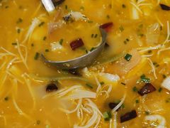 -李氏传家菜(兴城路店)