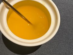 -肆月河豚·淮扬菜·湘菜(华天店)