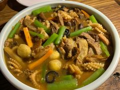 -听香·678茶铺(猛追湾店)