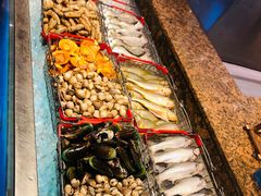 -马哥孛罗咖啡厅·Cafe Marco (厦门马哥孛罗东方大酒店)