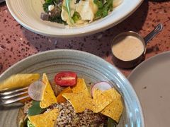 -La Terre乐田(万象城店)