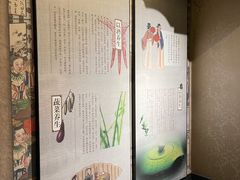 -江宁织造博物馆