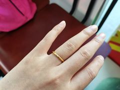 -百金通黄金回收首饰定制维修(珠江路总部)