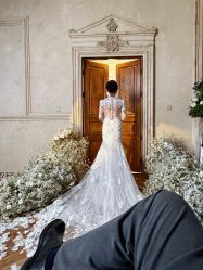 -北遇映画PHOTO GRAPHY STUDIO