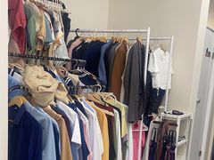 -方快PLUS照相馆(周康永乐汇店)