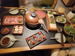 -万达广场(松江店)