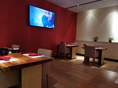 -京料理·日料自助·铁板燒(复悦城店)