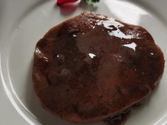 -忘忧草融合私房菜(红鼎国际店)