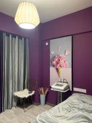 -YOUNGSKIN氧研皮肤管理中心