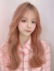 -DL HAIR SALON