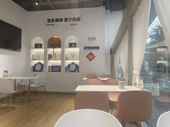 -鲨鱼菲特(金沙湖店)