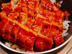 -伊藤ITO(侨福芳草地购物中心店)