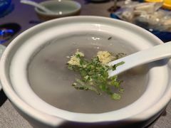 -炉忆家宴(京东店)