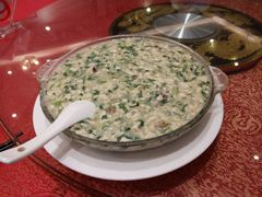 -茶博府公馆餐厅