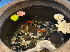 -家一加火锅(绿地翠谷总店)