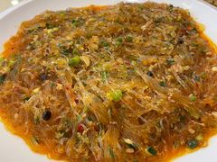 -月圆霖特色农家乐