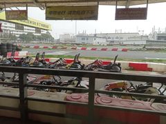 -赛卡联盟WSK卡丁车俱乐部