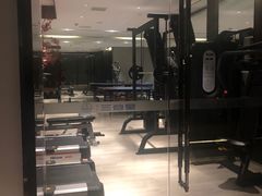 -三谷里·生态水疗空间(五一店)