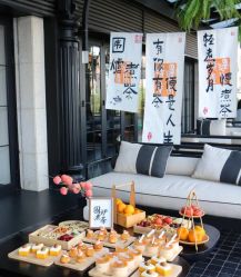 -爱悦月子中心·时光(武侯店)