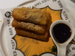 -太二酸菜鱼(汕头苏宁广场店)