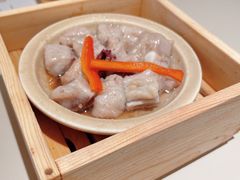 -蔡澜点心·粤菜(西单大悦城店)