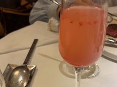 -王品牛排(福州泰禾店)