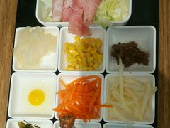 -过桥缘·过桥米线(西冶街店)