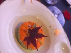 -wann lounge 低温慢煮牛排·清吧