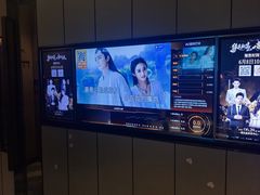 -星聚会KTV(西湖银泰店)