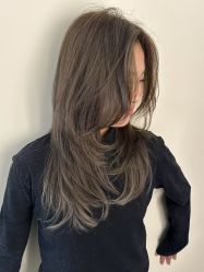 点击看大图 -MAGI美界造型