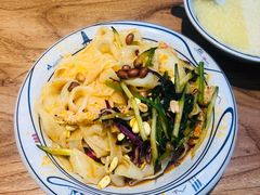 -陇上秦轩biangbiang面(萧山万象汇店)