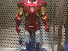 -VBEINGS微缤礼物(IFS国金中心店)