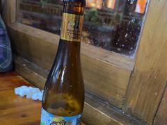-塔洛藏餐吧(香格里拉古城店)