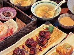 -王氏炉匠·烧鸟放题自助(好运街店)